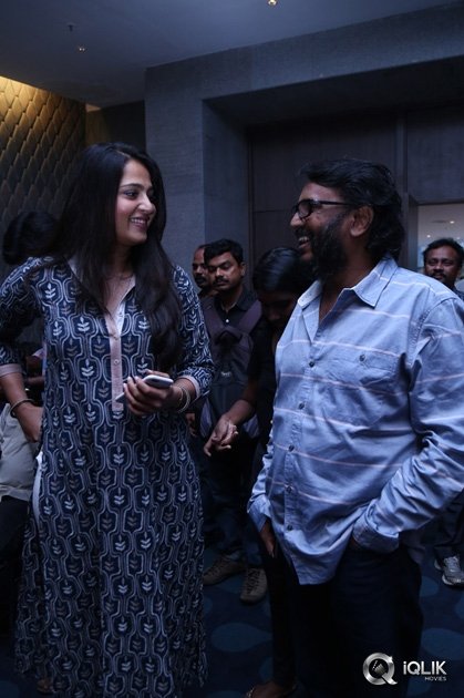 Rudramadevi-Movie-Release-Press-Meet